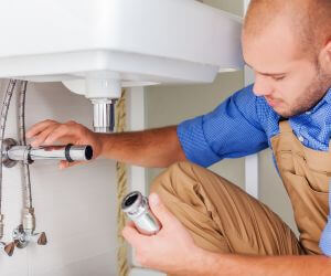 About Sewer Line Replacement Hasbrouck Heights, NJ